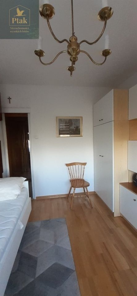 Mieszkanie 2-pokojowe Poznań Rataje, os. Piastowskie. Zdjęcie 12
