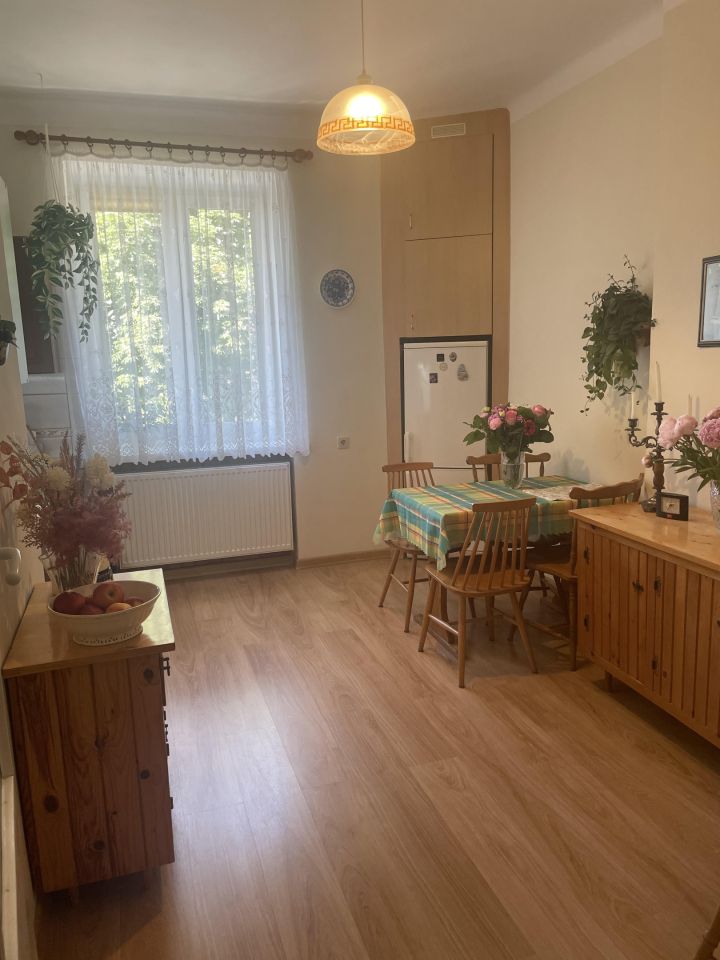 Mieszkanie 3-pokojowe Warszawa Ochota, ul. Opaczewska. Zdjęcie 6