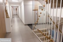 Mieszkanie 2-pokojowe Gdynia Karwiny, ul. Janiny Porazińskiej. Zdjęcie 3