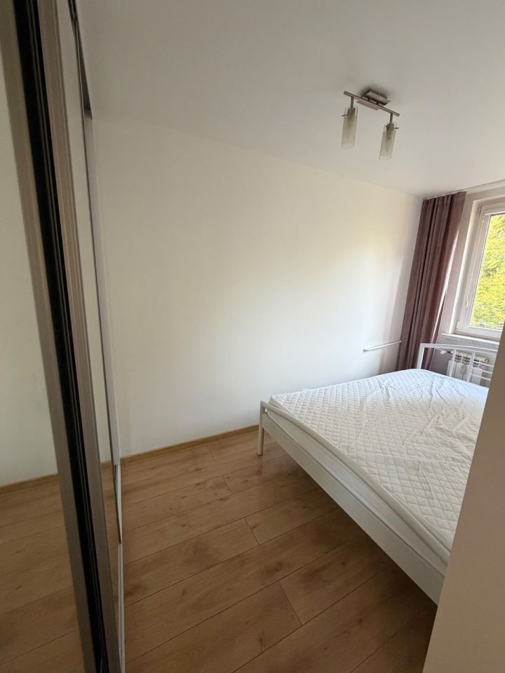 Mieszkanie 2-pokojowe Olkusz Pakuska, al. 1000-lecia. Zdjęcie 3