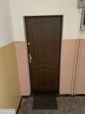Mieszkanie 3-pokojowe Wałbrzych Podzamcze, ul. Grodzka. Zdjęcie 3