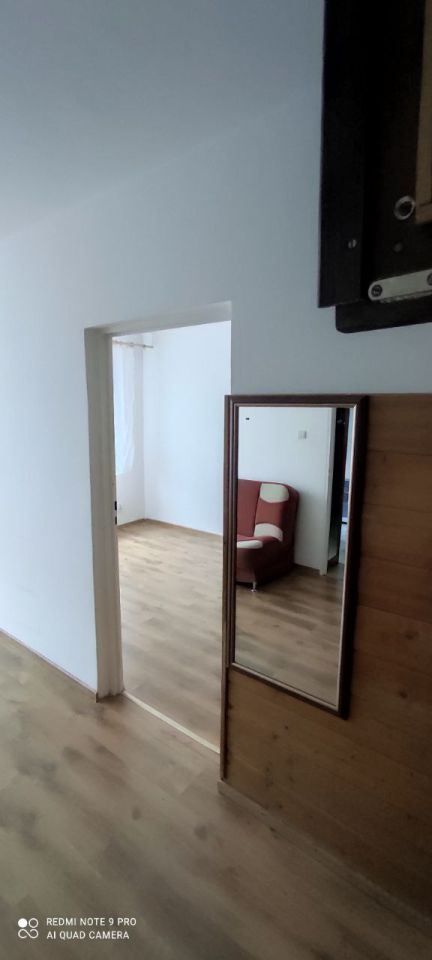 Mieszkanie 2-pokojowe Radziszów, ul. Jana Pawła II. Zdjęcie 13