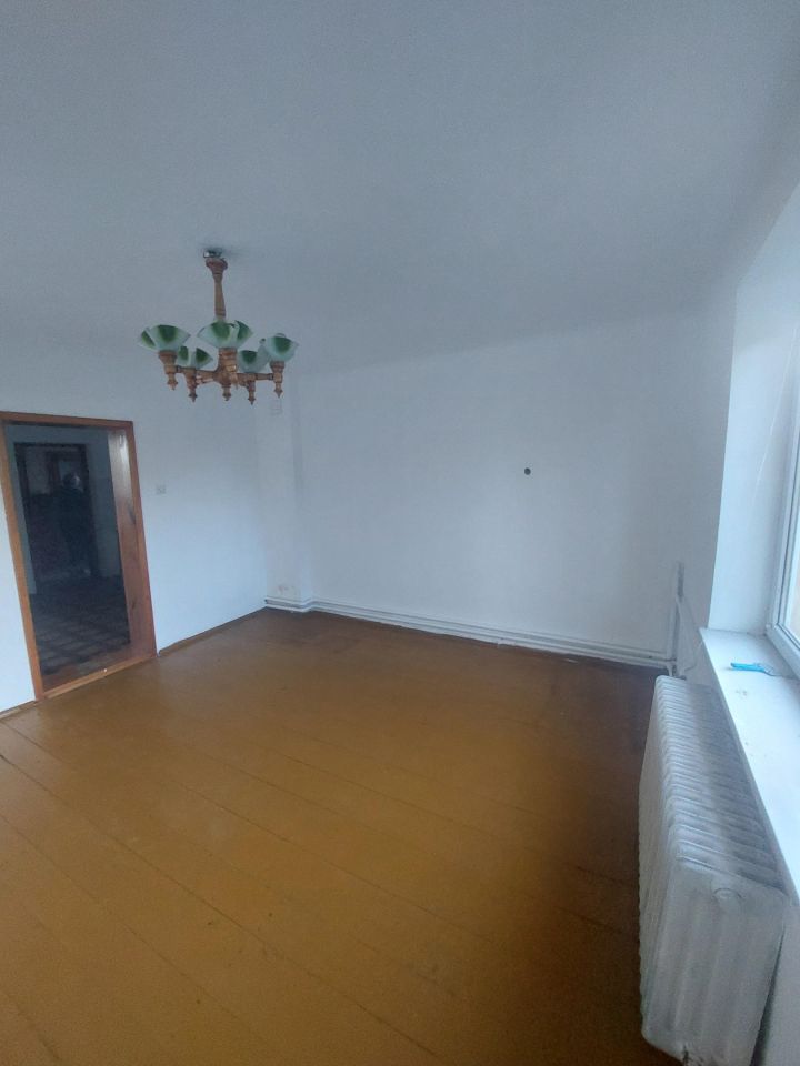 dom wolnostojący, 4 pokoje Luboszewy, Luboszewy. Zdjęcie 7
