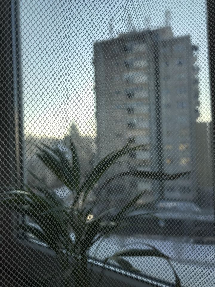 Mieszkanie 1-pokojowe Warszawa Żoliborz, ul. Bieniewicka. Zdjęcie 10