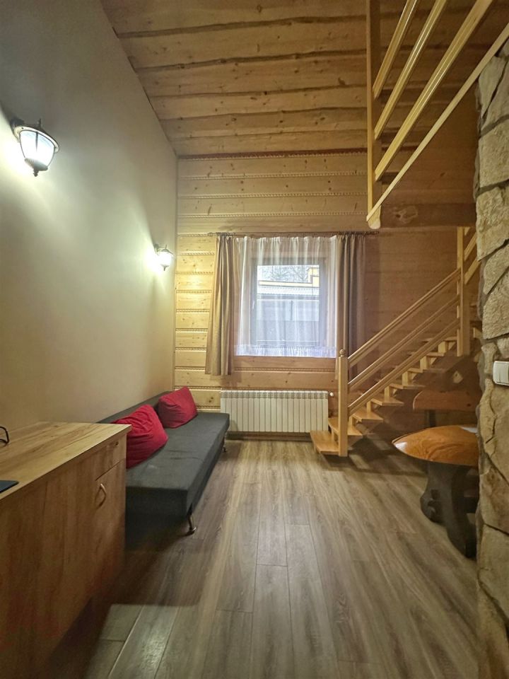 Biuro Krynica-Zdrój. Zdjęcie 6