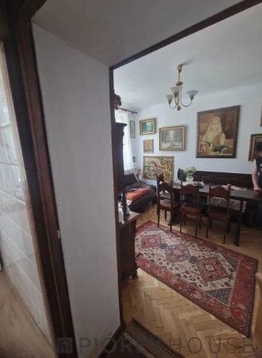 Mieszkanie 2-pokojowe Warszawa Praga-Południe, ul. Niekłańska. Zdjęcie 3