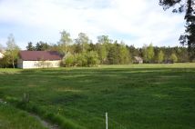 Działka budowlana Wólka Starzyńska. Zdjęcie 3