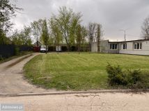 Lokal Lublin Felin, ul. Grenadierów. Zdjęcie 3