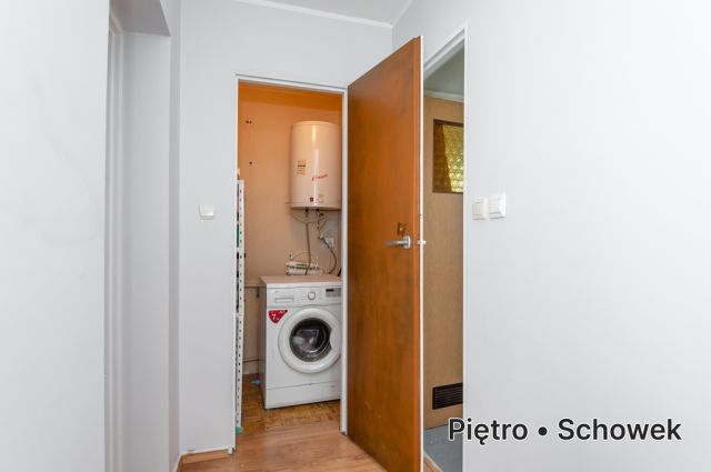 bliźniak, 4 pokoje Przeźmierowo, ul. Majowa. Zdjęcie 20
