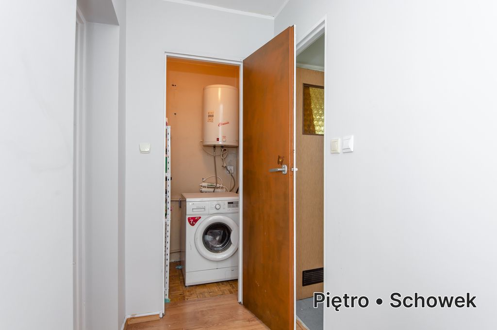 bliźniak, 4 pokoje Przeźmierowo, ul. Majowa. Zdjęcie 20