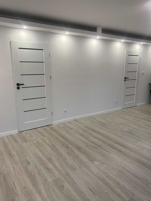 dom wolnostojący Ińsko. Zdjęcie 7