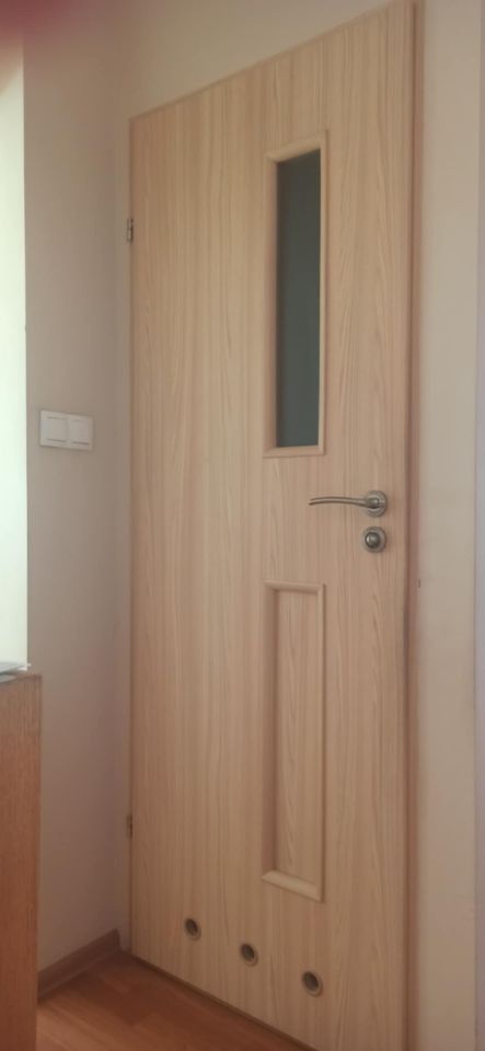 Mieszkanie 2-pokojowe Stargard Centrum, ul. Spichrzowa. Zdjęcie 4