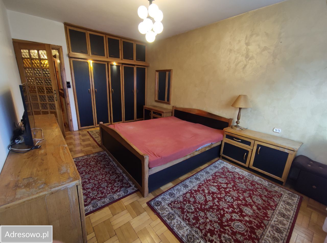 bliźniak, 6 pokoi Gliwice, ul. Obrońców Pokoju. Zdjęcie 7