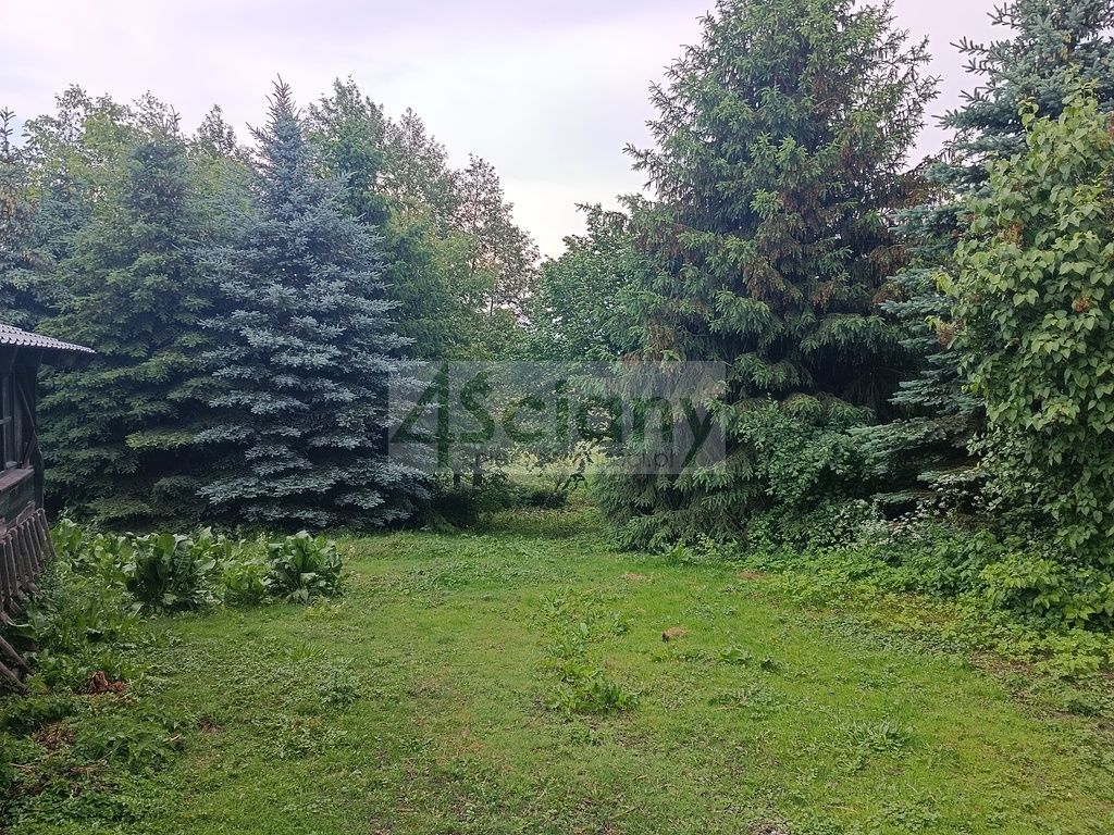 Hotel/pensjonat Praslity. Zdjęcie 43