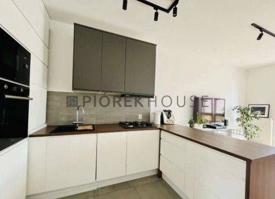 Mieszkanie 4-pokojowe Marki, ul. Sowia. Zdjęcie 2