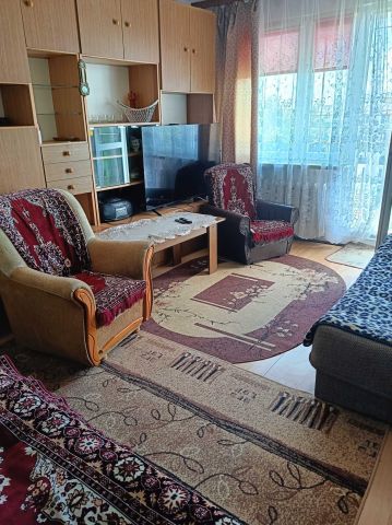 Mieszkanie 1-pokojowe Zamość, ul. Wąska. Zdjęcie 1