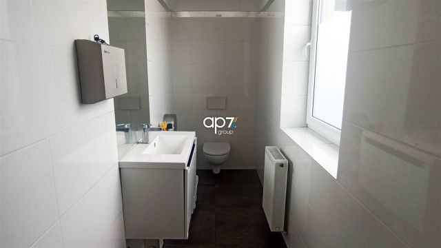 Lokal Kraków Bronowice, ul. Balicka. Zdjęcie 8