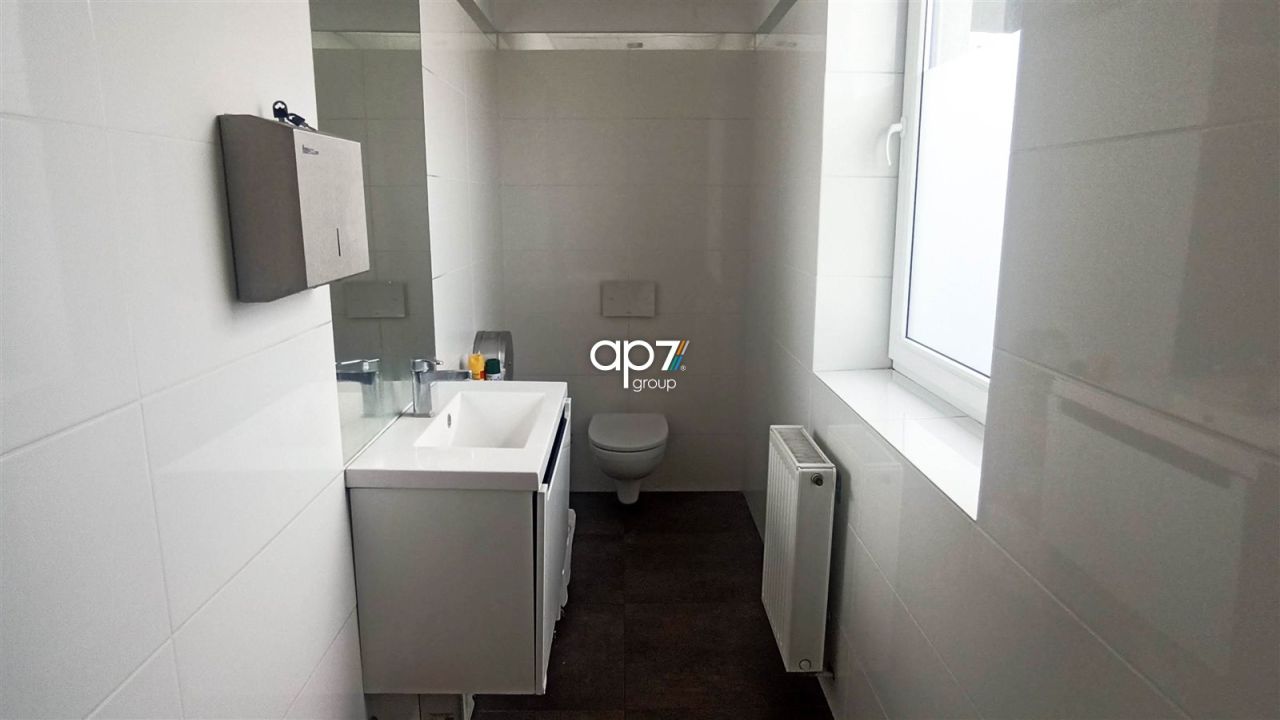 Lokal Kraków Bronowice, ul. Balicka. Zdjęcie 8