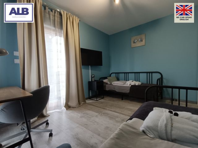 Mieszkanie 4-pokojowe Gdańsk Sienna Grobla. Zdjęcie 18