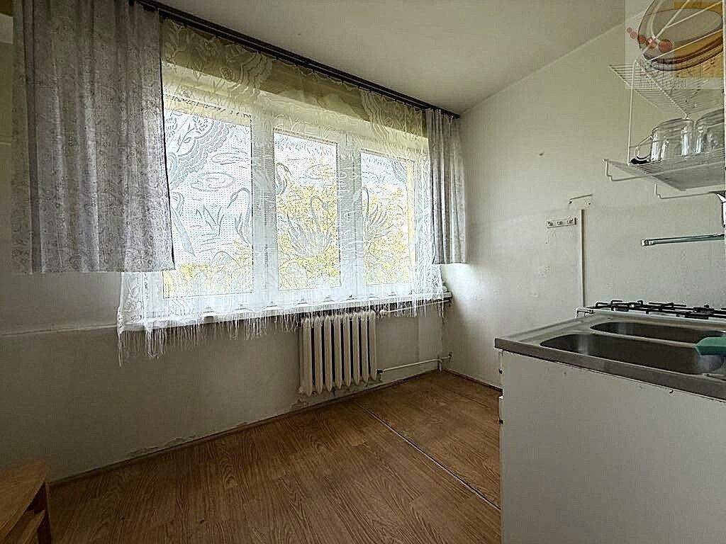 Mieszkanie 3-pokojowe Pruszków Wyględówek, ul. Ewy. Zdjęcie 6