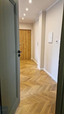 Mieszkanie 3-pokojowe Gliwice, ul. Górników. Zdjęcie 15