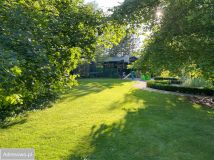 dom wolnostojący, 7 pokoi Dolaszewo, ul. Klonowa. Zdjęcie 1