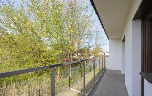 bliźniak, 5 pokoi Warszawa Rembertów, ul. Szeroka. Zdjęcie 11