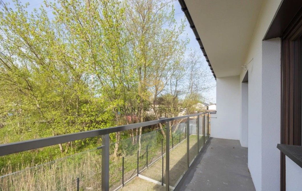 bliźniak, 5 pokoi Warszawa Rembertów, ul. Szeroka. Zdjęcie 11