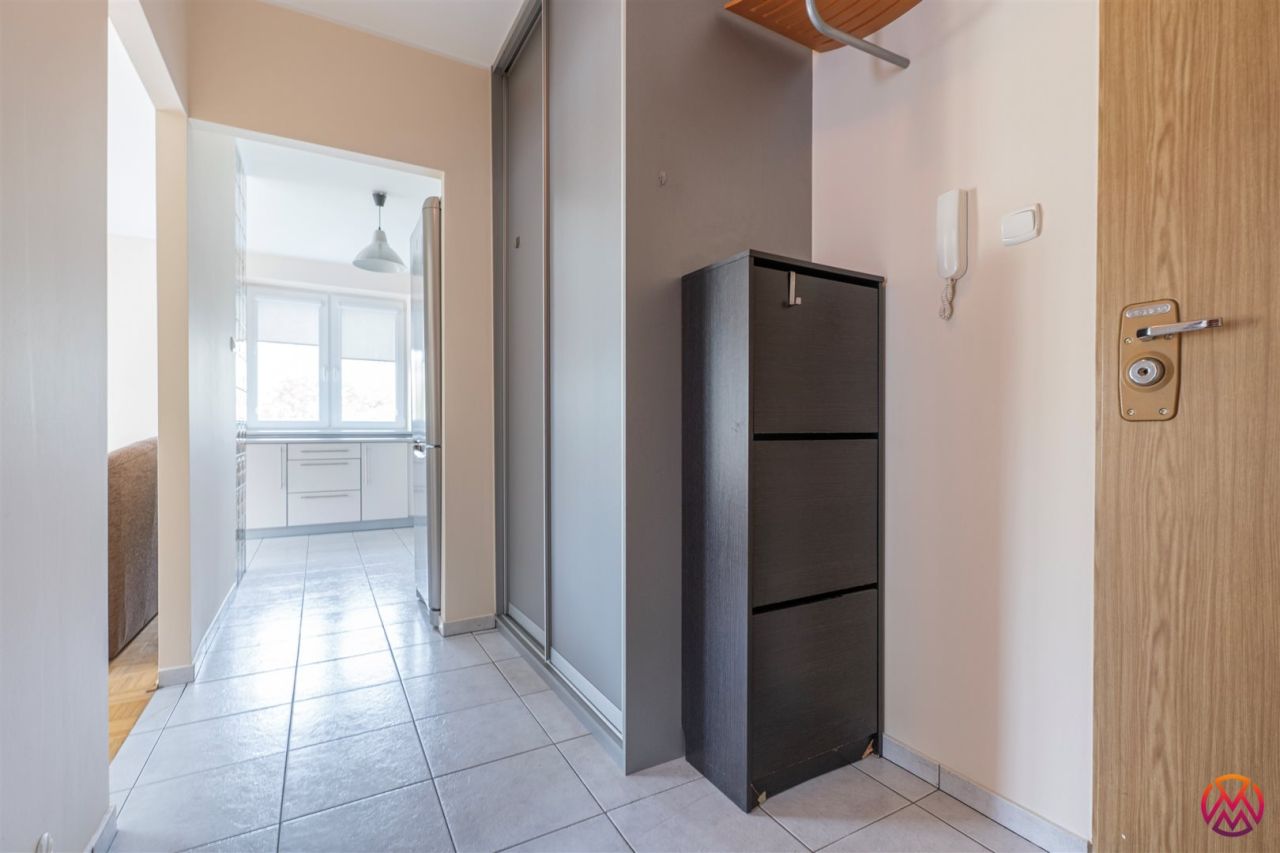 Mieszkanie 2-pokojowe Łódź Górna, ul. Życzliwa. Zdjęcie 9