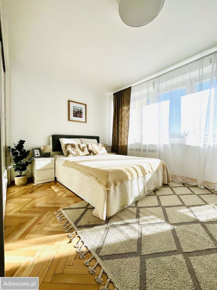 Mieszkanie 3-pokojowe Grójec, ul. Józefa Piłsudskiego. Zdjęcie 16