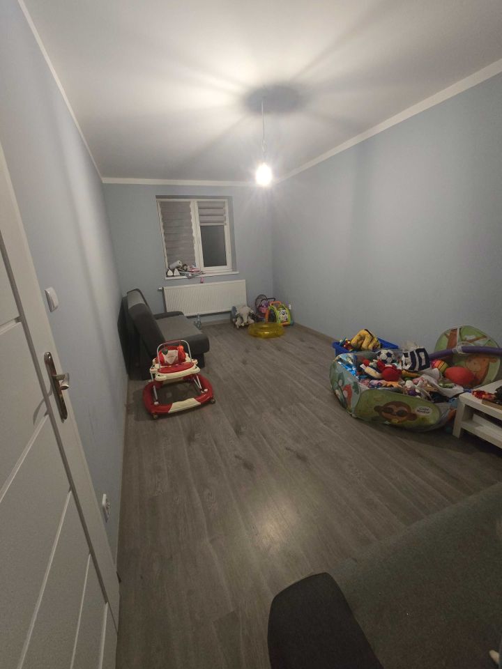 Mieszkanie 4-pokojowe Olszewo. Zdjęcie 7