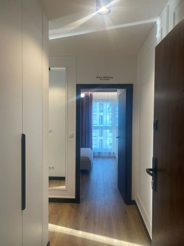 Mieszkanie 2-pokojowe Radom, ul. Dionizego Czachowskiego. Zdjęcie 6