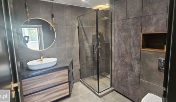 Mieszkanie 3-pokojowe Zamość, ul. Koszary