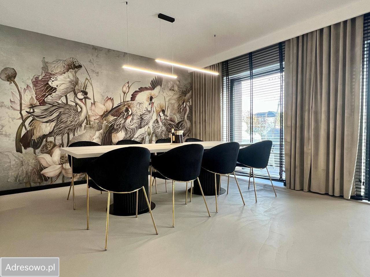 dom wolnostojący, 5 pokoi Niepołomice. Zdjęcie 4