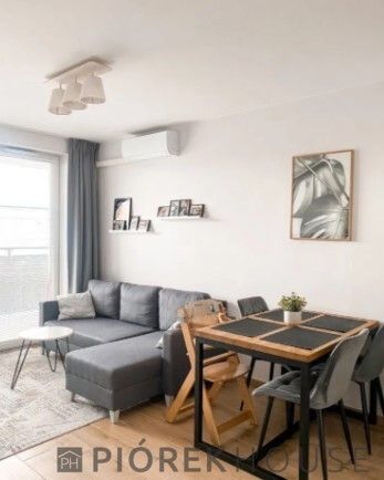 Mieszkanie 2-pokojowe Warszawa Białołęka, ul. Szlachecka. Zdjęcie 1