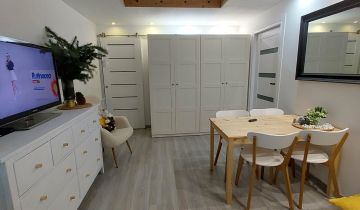 Mieszkanie 3-pokojowe Płock, ul. Szymona Kossobudzkiego