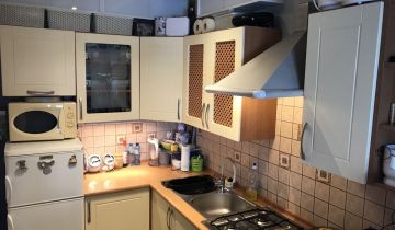 Mieszkanie 1-pokojowe Bielawa