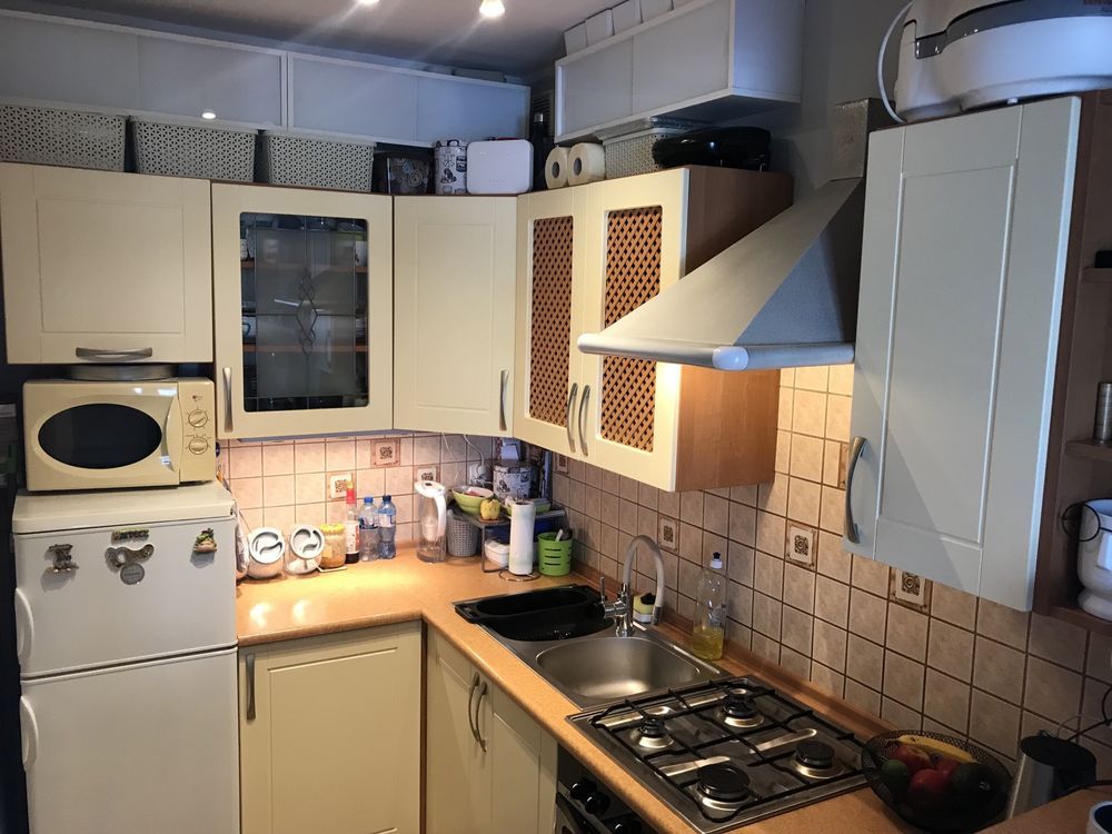 Mieszkanie 1-pokojowe Bielawa. Zdjęcie 2