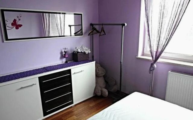 Mieszkanie 2-pokojowe Warszawa Bemowo, ul. Powstańców Śląskich. Zdjęcie 6