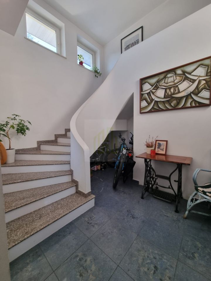 Mieszkanie 4-pokojowe Warszawa Bemowo, ul. Skłoby. Zdjęcie 3