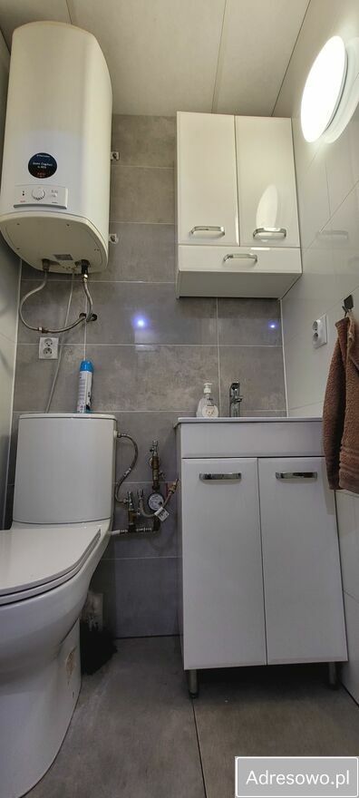 Lokal Gorzów Wielkopolski Śródmieście, ul. Kosynierów Gdyńskich. Zdjęcie 3