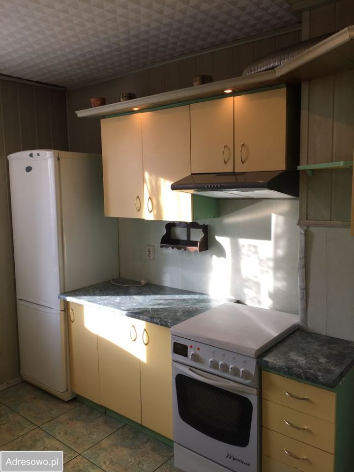 Mieszkanie 3-pokojowe Otwock. Zdjęcie 14