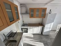 Mieszkanie 1-pokojowe Gdańsk Przymorze, ul. Jagiellońska. Zdjęcie 4