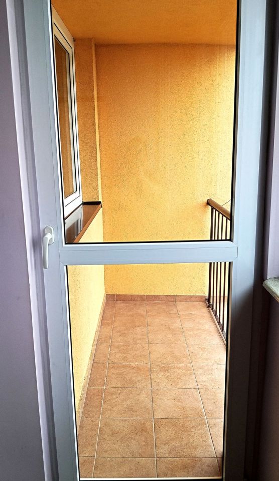 Mieszkanie 2-pokojowe Gliwice Sikornik. Zdjęcie 12