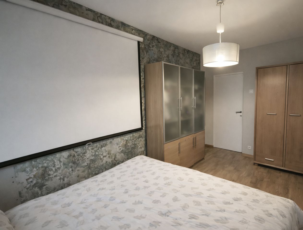 dom wolnostojący, 5 pokoi Lubliniec Centrum, ul. Szarych Szeregów. Zdjęcie 9