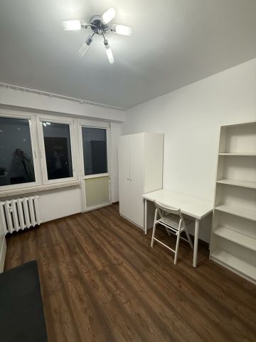 Mieszkanie 4-pokojowe Lublin LSM, ul. Żarnowiecka. Zdjęcie 1