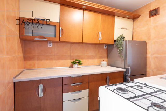 Mieszkanie 4-pokojowe Gdańsk Żabianka, ul. Gospody. Zdjęcie 10