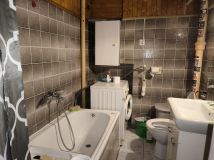 Mieszkanie 2-pokojowe Zawiercie, ul. 11 Listopada. Zdjęcie 2