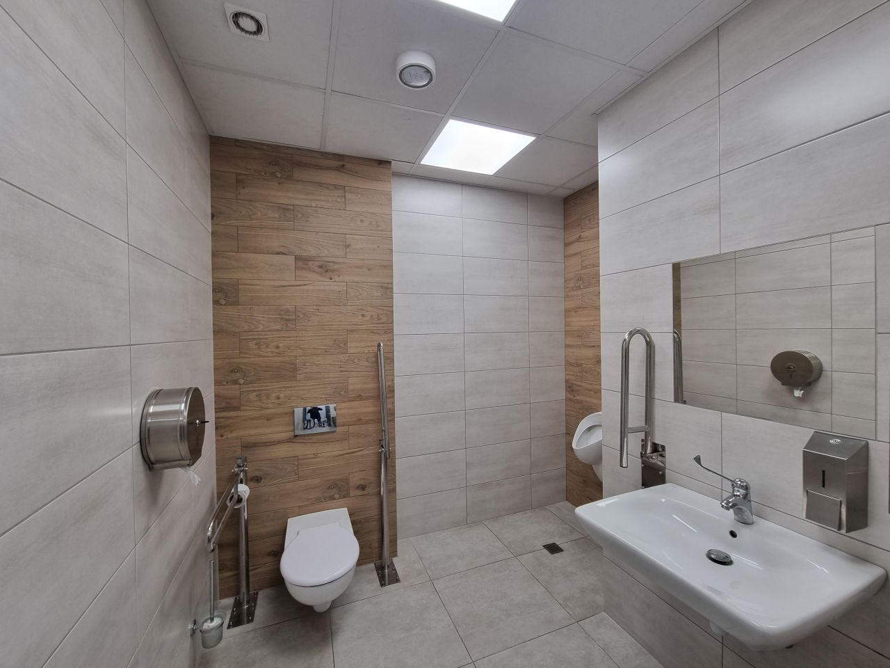 Lokal Chełmek, ul. Krakowska. Zdjęcie 3