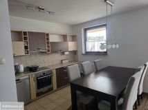 Mieszkanie 3-pokojowe Szczecin Gumieńce, ul. Zbójnicka. Zdjęcie 2